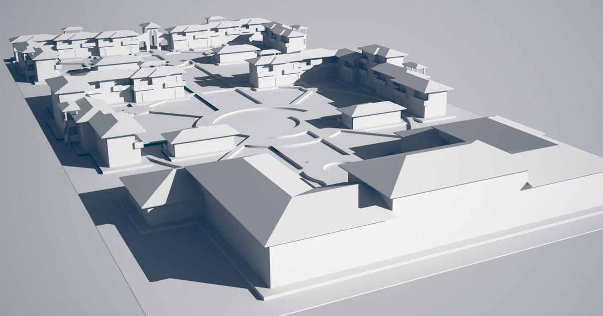 About us | Shape Concept | Architecture and interior design